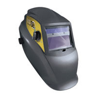 Tool it LCD EXPERT 9/13G User Manual