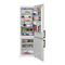 Refrigerator Beko CH234020 Manual
