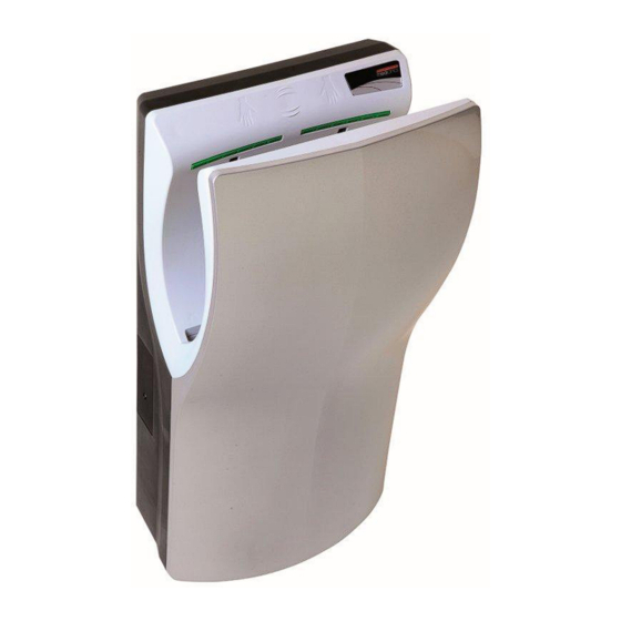 Mediclinics M14ACS Installation And Operating Manual