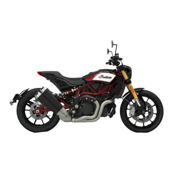 Wunderkind Custom 106852-F15 Installation And Safety Manual