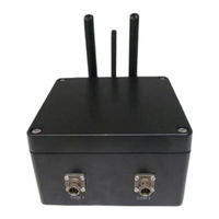 IntelliCam System X2 User Manual