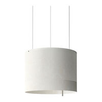 IKEA NUTID HF274 Instruction Manual