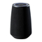 Daewoo AVS1364 - Bluetooth Speaker with Voice Assist Manual