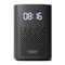 Xiaomi mi Smart Speaker L05G Manual