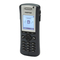 Cordless Telephone Aastra DT390 User Manual