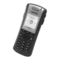 Cordless Telephone Aastra DT390 User Manual