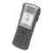 Cordless Telephone Aastra DT390 Quick Reference Manual