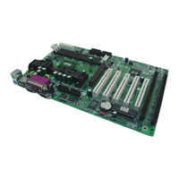 AOpen AX63PRO Online Manual