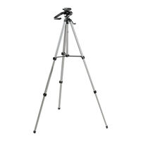 Orion TRITECH 5373 Manual