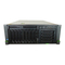 Server Fujitsu PRIMERGY TX300 S8 Upgrade And Maintenance Manual