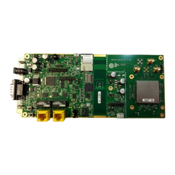 Huawei ME919Bs-567bN User Manual