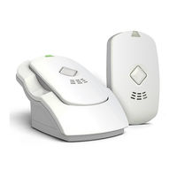 Nortek Numera Libris User Manual