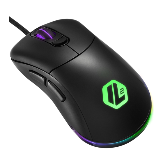 Sharkoon Light2 100 Manual