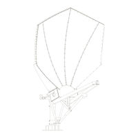 Patriot PRT-NAV180 Manual