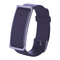 Fitness Trackers Silvercrest SAT 70 Quick Start Manual