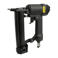 Surtek CE632 User Manual And Warranty