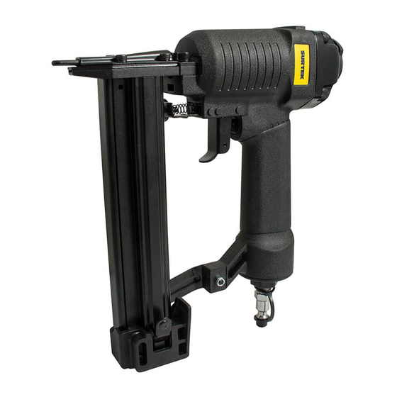 Surtek CE632 User Manual And Warranty