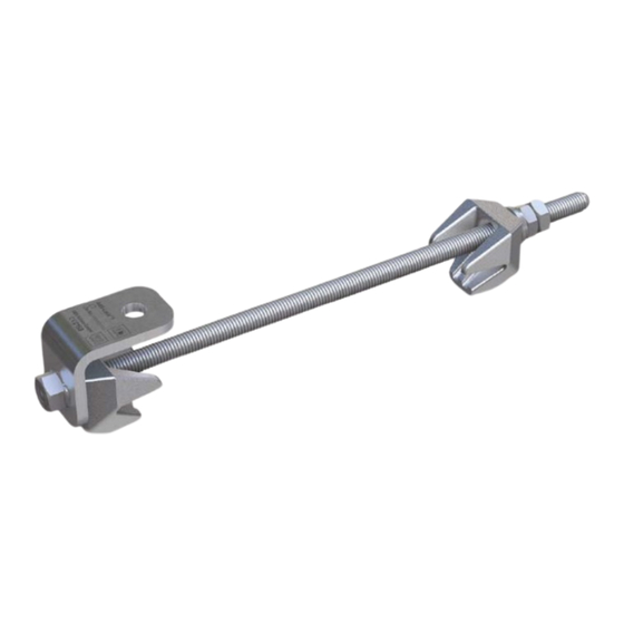 ABS -Lock T LT Installation Manual