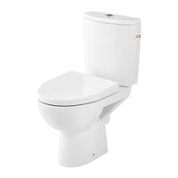 GoodHome valois 3663602690597 Manual