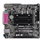 Motherboard ASROCK J4105B-ITX Manual