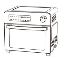 Kognita PC002 Instruction Manual