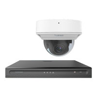 Turing Vision Smart Series Quick Start Manual