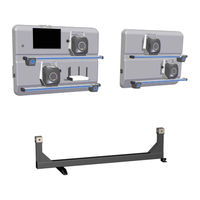 ALIGNER CCD2.0WIFI Installation And Manual