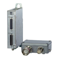 HEIDENHAIN EIB 5212 Installation Instructions Manual