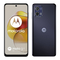 Cell Phone Motorola Moto G73 User Manual