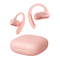Shokz OPENFIT AIR T511 - Wireless Earbuds Manual