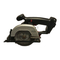 Cordless Saw CRAFTSMAN 973.113080 Owner's Manual