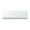 Air Conditioner Haier HSU-12LE03 Operating Manual