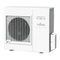 Air Conditioner Fujitsu ASY9LSACW Service Manual