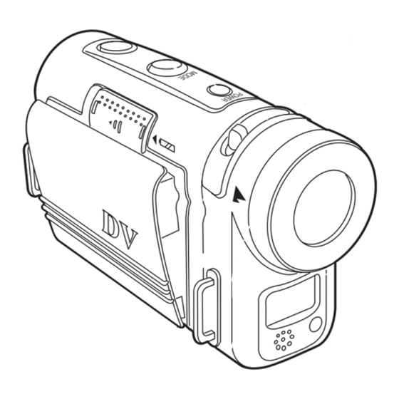 Microtek MV300 User Manual