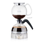 Bodum 11744 ePEBO Instructions For Use Manual