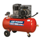 Air Compressor Sealey SAC1103B Manual