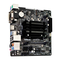 Motherboard ASROCK J5040-ITX Manual