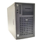 Server Dell 2400 Installation Manual