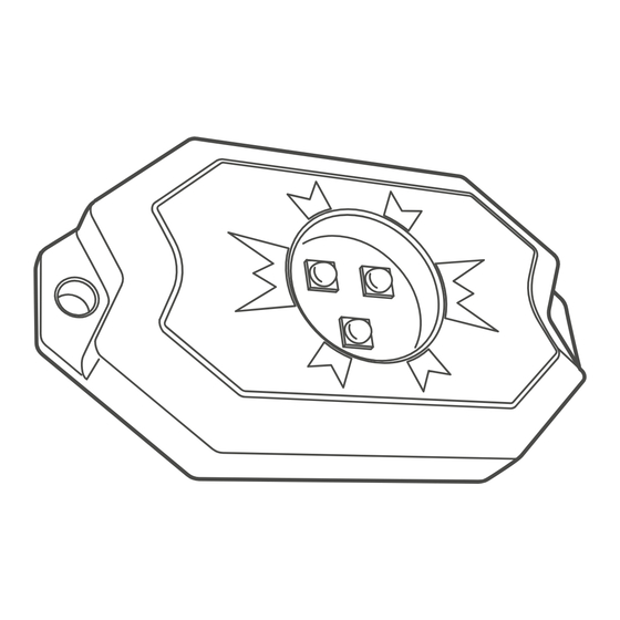OPT7 Aura Instruction Manual