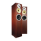 Speakers Bowers & Wilkins CM9 Owner's Manual