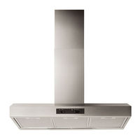 Zanussi ZHC 7131 User Manual
