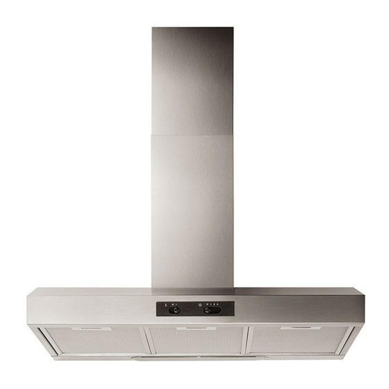Zanussi ZHC 7131 User Manual