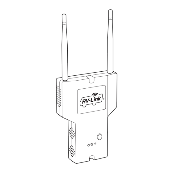 Magnadyne WF-CON-LTE Installation Manual