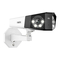 Reolink Duo PoE / WiFi - Smart 2K PoE Camera Manual