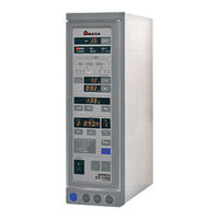 Amada WELTOUCH CT-110E Operation Manual