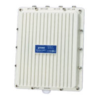 Planet WDAP-C3000AX User Manual