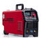 ARCCAPTAIN CUT50 - Plasma Cutter Manual