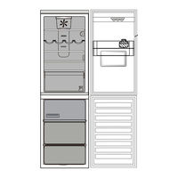 Indesit AQUA LI8 S1E S Leaflet