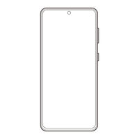 Samsung SM-S906B/DS User Manual