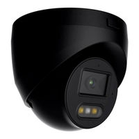 Iget C5PT Quick Manual